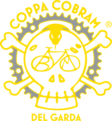 Coppa Cobram